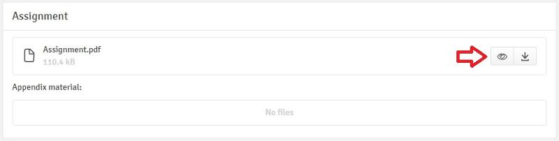 ENG.006. Assignment.jpg